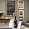 Cordon of Santa Barbara gift card