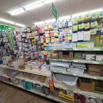 Dollar Tree - Discount Store Near Me - West Covina, California