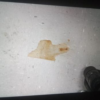 Fairfield By Marriot - Days old never clean unless guest make a complaint - Hotels Near Me - Walker, Michigan