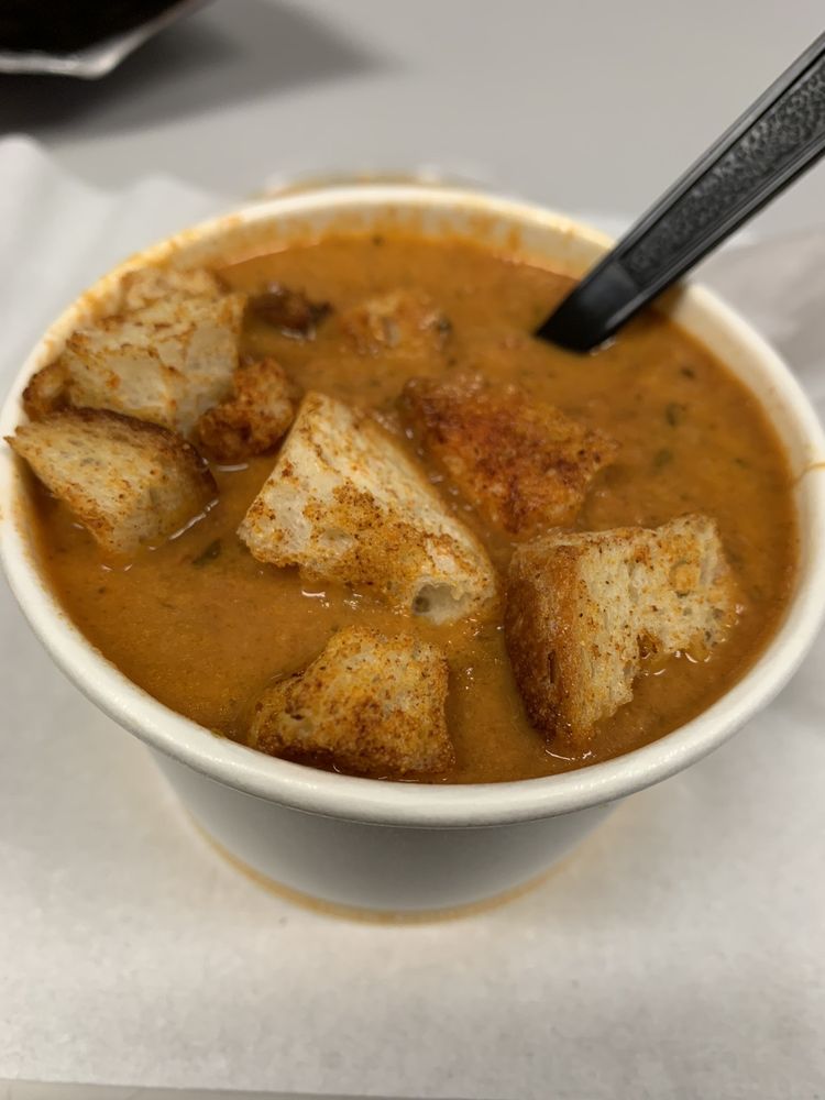 CROUTONS RESTAURANT 78 Photos & 194 Reviews Sandwiches 9254