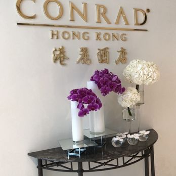 香港港麗酒店 - Hotels Near Me - Hong Kong, HK