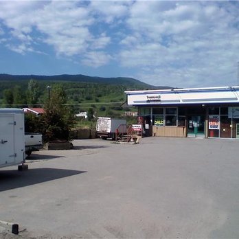 U Haul Neighborhood Dealer Truck Rental 1707 Lincoln Ave Steamboat Springs Co Phone Number