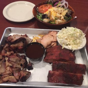 Brewskeez - The Combo. Food fit for a BBQ King Or Queen. - Bars Near Me - O'Fallon, Missouri Brewskeez - The Combo. Food fit for a BBQ King Or Queen. - Bars Near Me - O'Fallon, Missouri