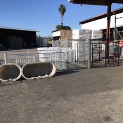 Hawthorne Country Store