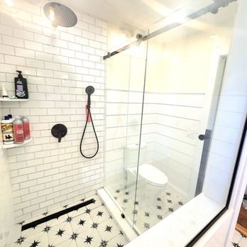 Douglas Design & Construction - General Contractors Near Me