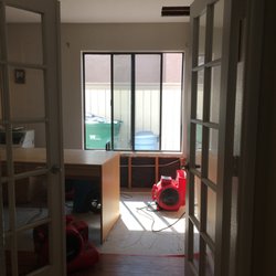 EXACT LEAK DETECTION - 39 Photos & 85 Reviews - 9349 Narnia Dr