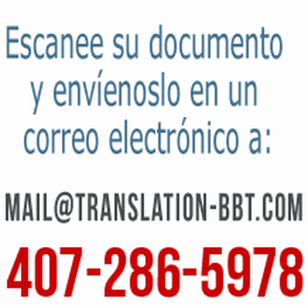 BBT Translation Services - ¡Pida un presupuesto gratis! - Translation Services Near Me BBT Translation Services - ¡Pida un presupuesto gratis! - Translation Services Near Me