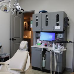 M.City Endodontics - M.City Endodontics