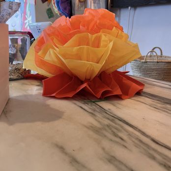 Artelexia - Home Decor Near Me - San Diego, California Artelexia - Home Decor Near Me - San Diego, California