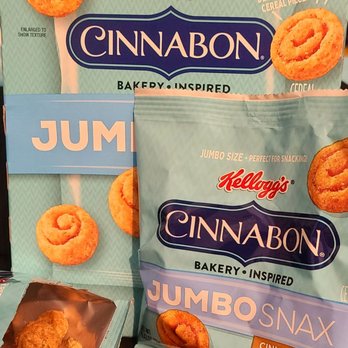 Walmart Supercenter - A delicious snack - Department Stores Near Me - Laurel, Maryland Walmart Supercenter - A delicious snack - Department Stores Near Me - Laurel, Maryland
