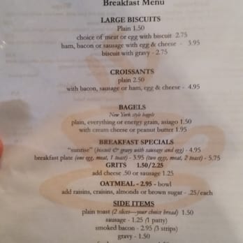 Senoia Coffee - Coffee & Tea Near Me - Senoia, Georgia Senoia Coffee - Coffee & Tea Near Me - Senoia, Georgia