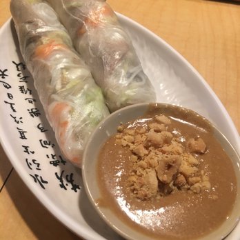Pho79 - Vietnamese Near Me - Washington, DC, District of Columbia