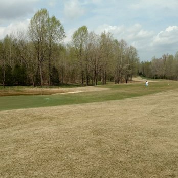 Mill Creek Golf Club - Golf Near Me - Mebane, North Carolina Mill Creek Golf Club - Golf Near Me - Mebane, North Carolina