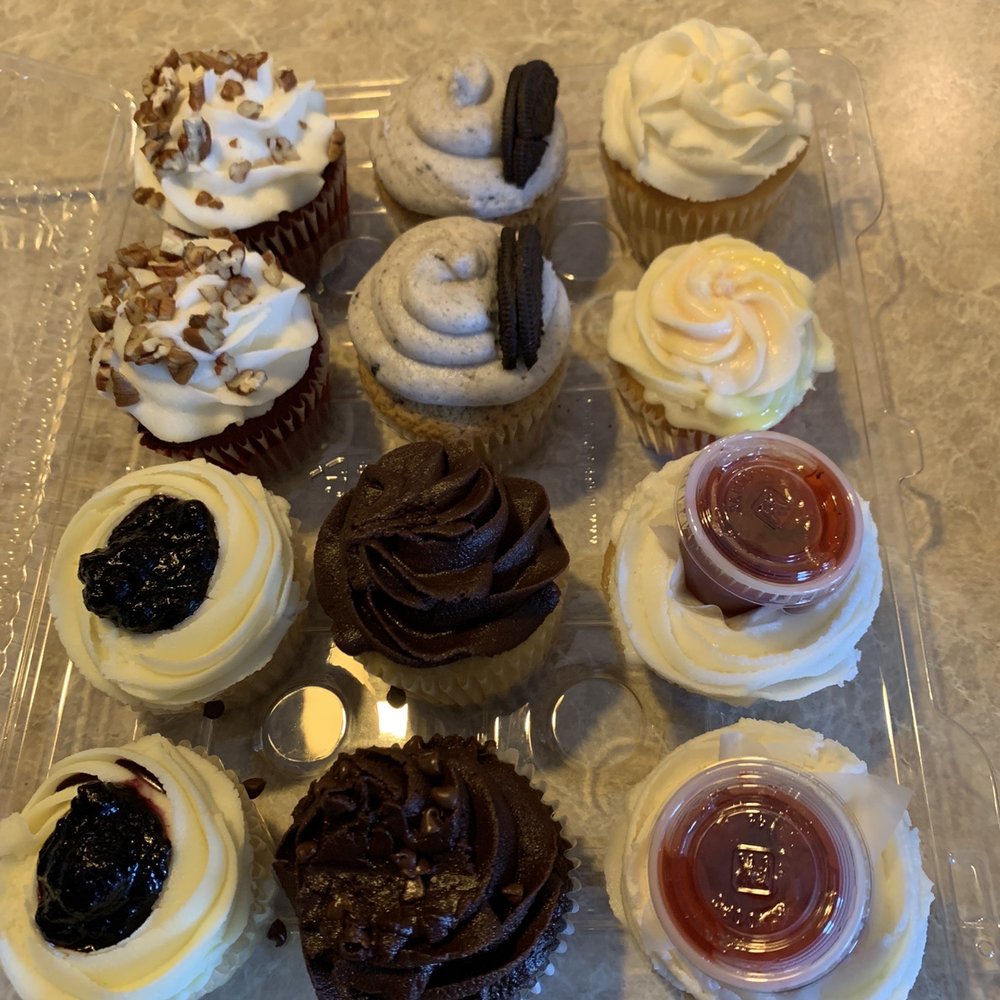 Share more than 63 cake designs montgomery al super hot