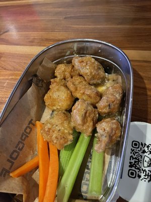 Topgolf Baton Rouge by null