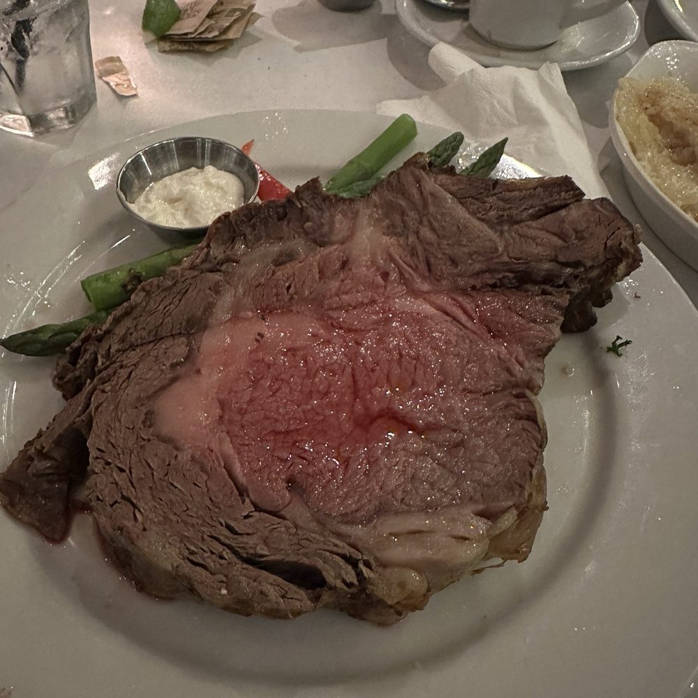 Dal Rae Restaurant - Wowie so good! - Steakhouses Near Me - Pico Rivera, California Dal Rae Restaurant - Wowie so good! - Steakhouses Near Me - Pico Rivera, California