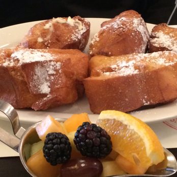 Raymond's - French toast - Comfort Food Near Me - Ridgewood, New Jersey Raymond's - French toast - Comfort Food Near Me - Ridgewood, New Jersey