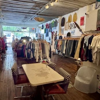 Ace Coffee Outpost - Vintage side - Coffee & Tea Near Me - Philadelphia, Pennsylvania