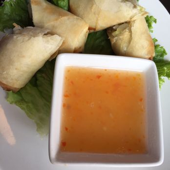 Manila Resto - Sushi Bars Near Me - Oshkosh, Wisconsin