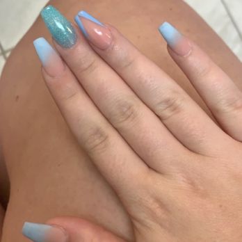 Magic Nails - Nail Salons Near Me - Ypsilanti, Michigan Magic Nails - Nail Salons Near Me - Ypsilanti, Michigan