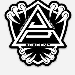 Jay’s Tactics Jiu Jitsu Academy