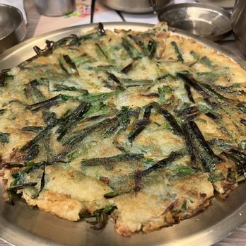 Brothers Gom Tang - Pancake - Soup Near Me - Buena Park, California Brothers Gom Tang - Pancake - Soup Near Me - Buena Park, California