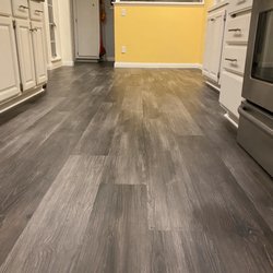 The Floor Center Updated Covid 19 Hours Services 83 Photos The Floor Center Updated Covid 19