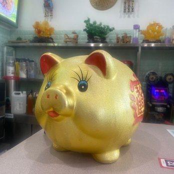 New Jade House - we are here for some yummy boba tea - Bubble Tea Near Me - Patchogue, New York