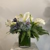 Bloom Couture Floral Haus gift card
