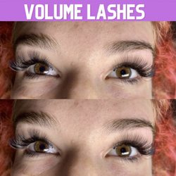 Deka Lash