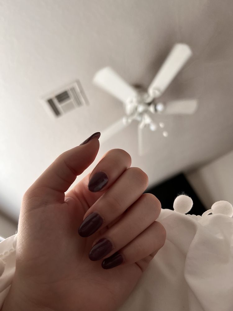 COVELL NAILS SPA Updated October 2024 16 Photos & 21 Reviews 1260