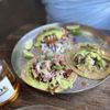 Just Tacos and More gift card