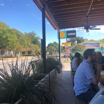 la Barbecue - Barbeque Near Me - Austin, Texas la Barbecue - Barbeque Near Me - Austin, Texas