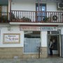 Photo of La Brava