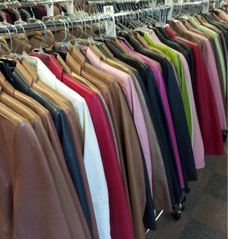 LEECOBB COMPANY Updated August 2024 415 W Maple St, Kalamazoo