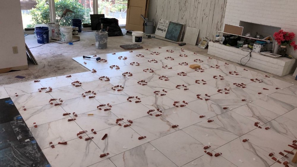 Slide of Acs Superior