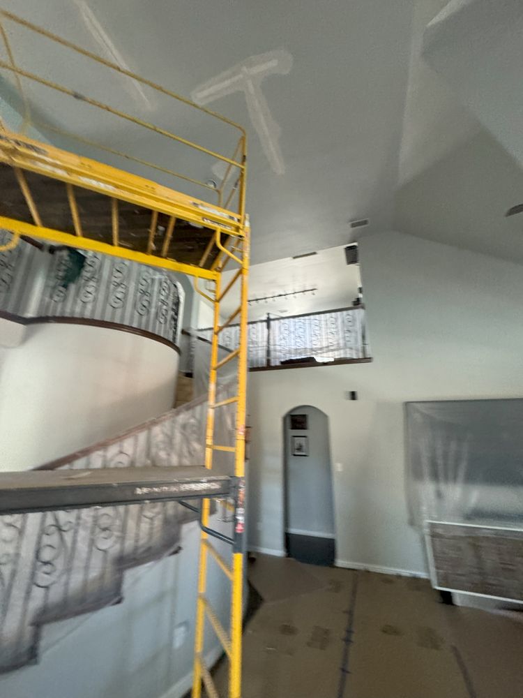 Slide of Assurance Roofing & Construction