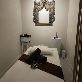 Thy Spa San Francisco - Massage Near Me - San Francisco, California Thy Spa San Francisco - Massage Near Me - San Francisco, California