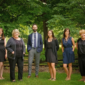 Adam U. Gibson, DMD - Columbus Ohio Dentists - General Dentistry Near Me - Columbus, Ohio Adam U. Gibson, DMD - Columbus Ohio Dentists - General Dentistry Near Me - Columbus, Ohio