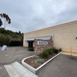 Goodwill