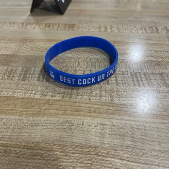 Bad Chicken - Chicken Wings Near Me - Dallas, Texas