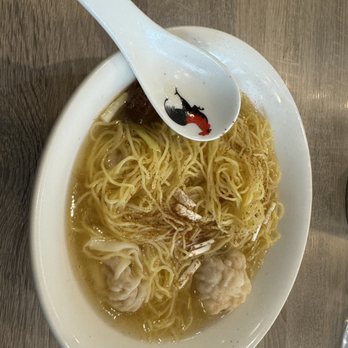 Very Good Congee & Noodle - Chinese Near Me - Markham, Ontario Very Good Congee & Noodle - Chinese Near Me - Markham, Ontario