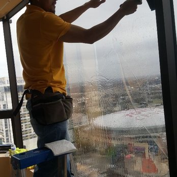 Less Heat Window Tint - Solar Grey 35% Madico film - Home Window Tinting Near Me Less Heat Window Tint - Solar Grey 35% Madico film - Home Window Tinting Near Me