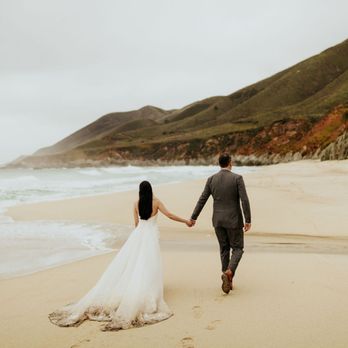 Thuy's Pro Bridal Alterations - @lynnlewisphotography - Sewing & Alterations Near Me - Milpitas, California