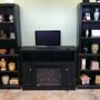 Belspur Oaks Pet Crematory