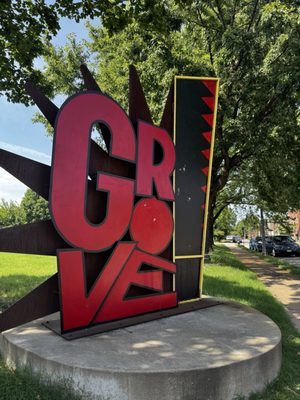 Creole With A Splash Of Soul by null