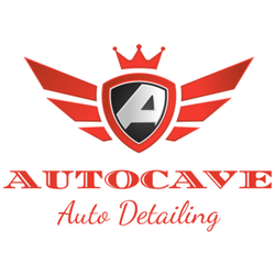 Autocave Auto Detailing