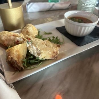 Public House Temecula - New American Near Me - Temecula, California