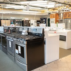 Bergey's Electric - We strive for excellence in: our attitudes, our work, and our service to customers who have entrusted their needs to us.