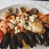 La Vela Italian Restaurant gift card